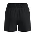 Pantaloncino da corsa 2 in 1 Zeroweight donna - ODLO