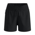 Pantaloncino da corsa 2 in 1 Zeroweight donna - ODLO