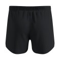 Short da running senza fodera 5 inch Zeroweight 2.1 uomo - ODLO