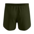 Short da running senza fodera 5 inch Zeroweight 2.1 uomo - ODLO