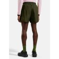 Short da running senza fodera 5 inch Zeroweight 2.1 uomo - ODLO