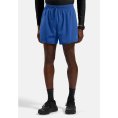 Short da running senza fodera 5 inch Zeroweight 2.1 uomo - ODLO