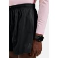 Short da running senza fodera 5 inch Zeroweight 2.1 uomo - ODLO