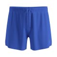 Short da running senza fodera 5 inch Zeroweight 2.1 uomo - ODLO