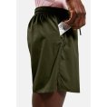 Short da running senza fodera 5 inch Zeroweight 2.1 uomo - ODLO