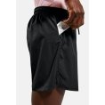 Short da running senza fodera 5 inch Zeroweight 2.1 uomo - ODLO