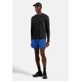 Short da running senza fodera 5 inch Zeroweight 2.1 uomo - ODLO