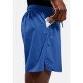 Short da running senza fodera 5 inch Zeroweight 2.1 uomo - ODLO