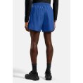 Short da running senza fodera 5 inch Zeroweight 2.1 uomo - ODLO