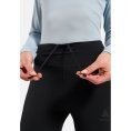Collant da running Essentials donna - ODLO