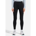 Collant da running Essentials donna - ODLO