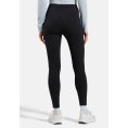 Collant da running Essentials donna - ODLO