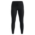Collant da running Essentials donna - ODLO