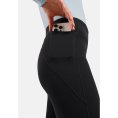 Collant da running Essentials donna - ODLO
