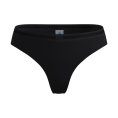 String Active Light - ODLO