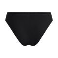 Slip active light - ODLO