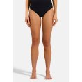 Slip active light - ODLO