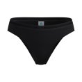 Slip active light - ODLO