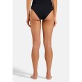 Slip active light - ODLO