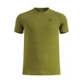 Maglia running Essentials 2.0 uomo - ODLO