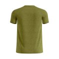 Maglia running Essentials 2.0 uomo - ODLO