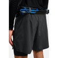 Short X-ALP TRAIL 6 INCH uomo - ODLO
