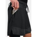 Short X-ALP TRAIL 6 INCH uomo - ODLO