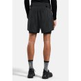 Short X-ALP TRAIL 6 INCH uomo - ODLO