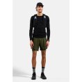 Short X-ALP TRAIL 6 INCH uomo - ODLO