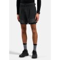 Short X-ALP TRAIL 6 INCH uomo - ODLO