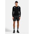 Short X-ALP TRAIL 6 INCH uomo - ODLO