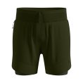 Short X-ALP TRAIL 6 INCH uomo - ODLO