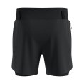Short X-ALP TRAIL 6 INCH uomo - ODLO