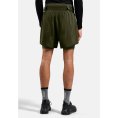 Short X-ALP TRAIL 6 INCH uomo - ODLO