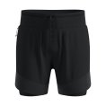 Short X-ALP TRAIL 6 INCH uomo - ODLO
