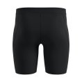 Pantaloncino ESSENTIAL uomo - ODLO