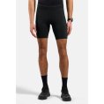 Pantaloncino ESSENTIAL uomo - ODLO