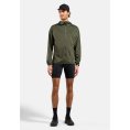 Pantaloncino ESSENTIAL uomo - ODLO