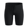 Pantaloncino ESSENTIAL uomo - ODLO