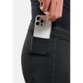 Pantaloncino ESSENTIAL uomo - ODLO