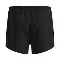 Pantaloncino fendu Zeroweight 3 inch uomo - ODLO