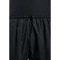 Pantaloncino fendu Zeroweight 3 inch uomo - ODLO