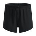 Pantaloncino fendu Zeroweight 3 inch uomo - ODLO