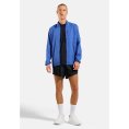 Pantaloncino fendu Zeroweight 3 inch uomo - ODLO