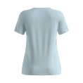 T-shirt running Essentials 2.0 donna - ODLO
