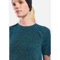 T-shirt running Essentials 2.0 donna - ODLO