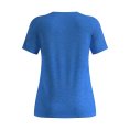 T-shirt running Essentials 2.0 donna - ODLO