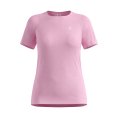 T-shirt running Essentials 2.0 donna - ODLO