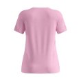 T-shirt running Essentials 2.0 donna - ODLO