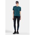T-shirt running Essentials 2.0 donna - ODLO